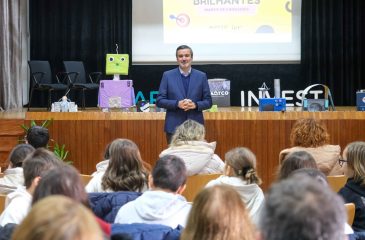 MentesBrilhantes1_2025.12.04