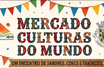 MercadoCulturas_2026.06.05