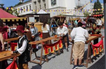 MercadoHistoricoLousada1_2026.06.03