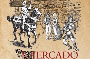 MercadoHistorico_Lousada_2025.06.03