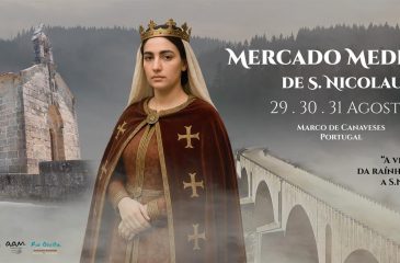 MercadoMedievalMarco_2025.08.11