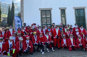 MercadoNatal_Alpendorada_2025.12.03