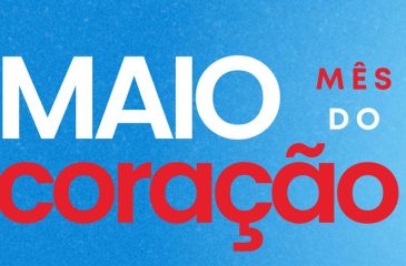 MesCoracao-Cinfaes_2026.05.04