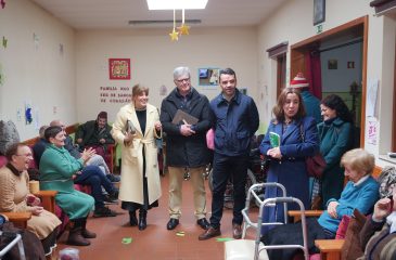 MesaAMMCN_2025.02.11