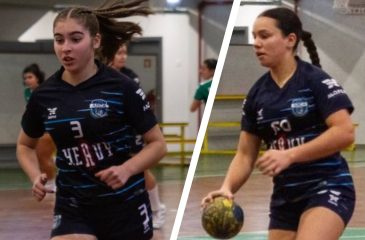 MiaMaio_RafaelaFernandes_2025.07.06