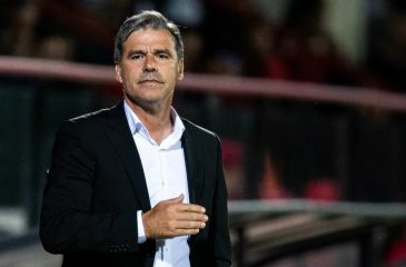 MiguelLeal01_2025.07.31