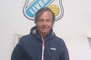 MiguelLeal_2026.06.05