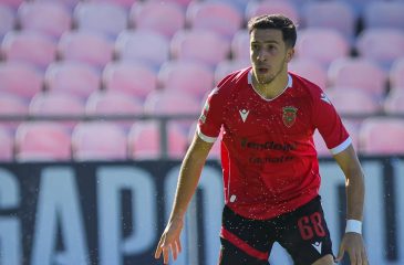 MiguelMaga_2025.06.03