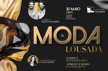 ModaLousada_2026.05.28