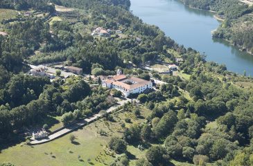 MosteiroVBBispo_2024.11.26