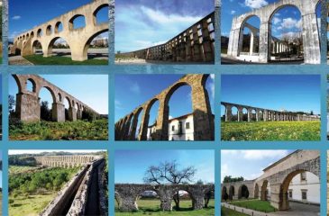 MostraAquedutosPortugal_2025.08.21