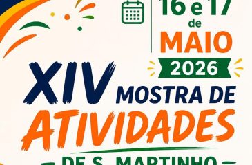 MostraSardoura_2026.05.06