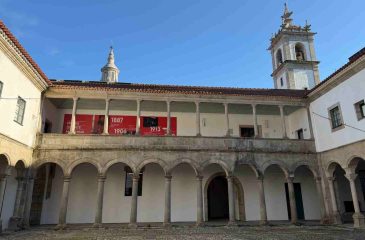 MuseuAmadeoSC_2026.10.15