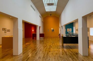 MuseuAmadeoSousaCardozo_2026.05.14