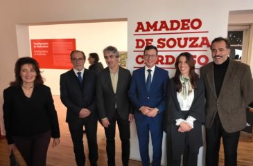 MuseuAmarante_2025.12.09