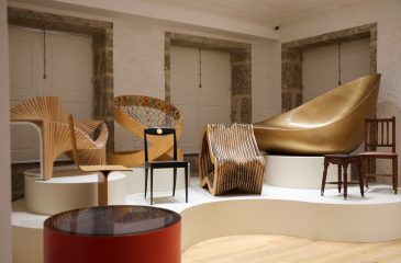 MuseuMobiliarioParedes_2026.09.29