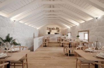 MuseuMobiliarioparedes_2025.06.05