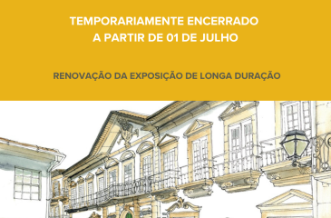 MuseuPenafiel_2025.06.05