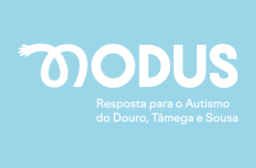 NODUS_2026.04.01