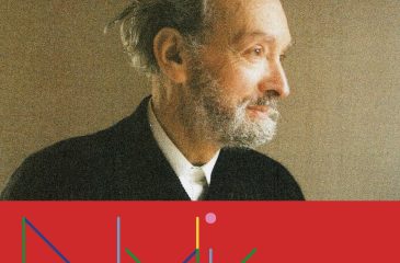 NadirAfonso_2025.07.03