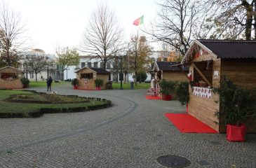 Natal_Paredes_2025.11.26