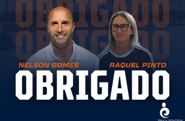 NelsonGomesRaquelPinto_2025.06.17
