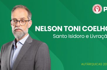 NelsonToniCoelho_2025.05.26