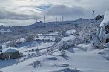 NeveGralheira_2026.01.23