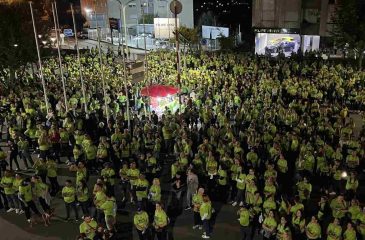 NightWalkBombeirosRM1_2026.10.01