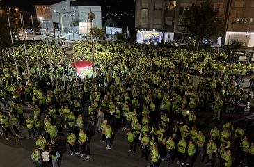 NightWalk_Bombeiros_2026.09.16