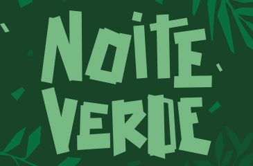 NoiteVerde_2025.09.11