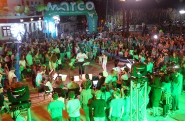 NoiteVerde_MCNV_2026.09.04