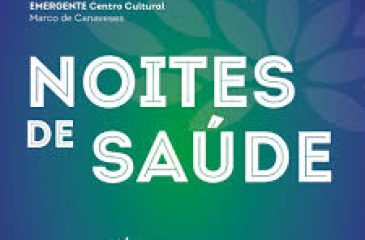 NoitesSaudeMarco_2025.07.03