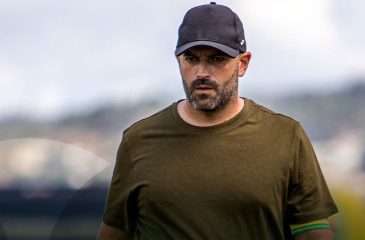 NunoAndreSilvaRM_2026.08.24