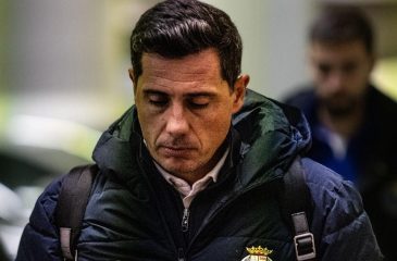 NunoBarbosa_2026.05.23