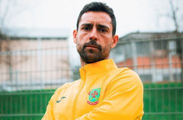 NunoBraga_2026.06.25