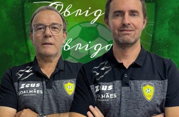 NunoCunhaFranciscoMachado_2025.01.29