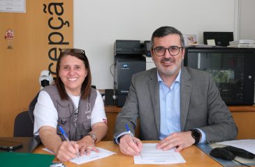 NunoPinto1_2025.05.21