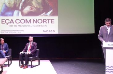 NunoPinto_Congresso_2025.11.20