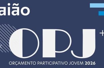 OPJBaiao_2026.08.04