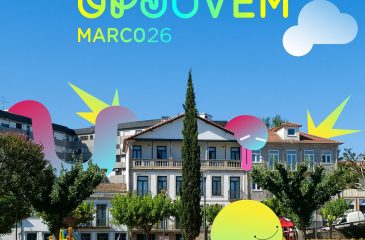OPJ_MarcoCanaveses_2026.06.01