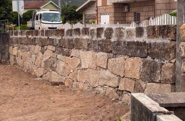 Obra1_2026.08.11