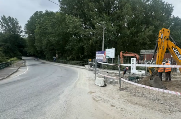 ObraSaAg_Avessadas_2025.06.03