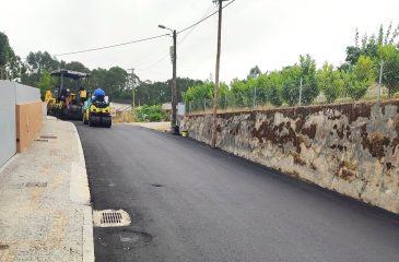 ObramMarco1_2026.06.24