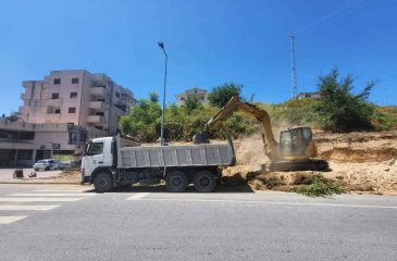 ObrasAvenidaMarco03_2026.08.04