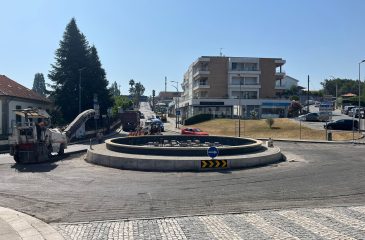 ObrasMarco02_2026.07.01