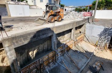 Obras_MCanaveses_2026.08.27