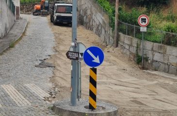 Obras_Marco1_2026.06.15