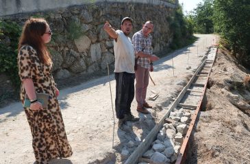 Obras_Marco1_2026.06.17