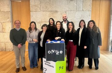 OnzeLab_Marco_2026.02.27